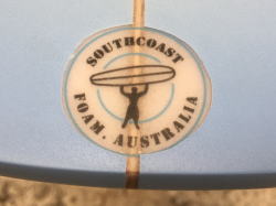 ���[�N�X�`���[�_�[ �I�[���y�C���g 4